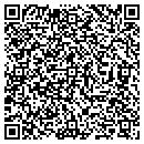 QR code with Owen Tile And Marble contacts