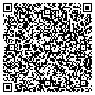 QR code with Tanfaster Of Detroit Inc contacts