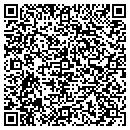 QR code with Pesch Consulting contacts