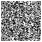 QR code with Sparks Janitorial Service contacts