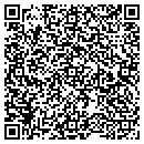 QR code with Mc Donald's Conoco contacts