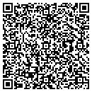 QR code with Chemdiv Labs contacts