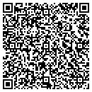 QR code with Tanfaster of Jenison contacts