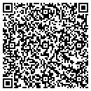 QR code with Cogswell Properties contacts