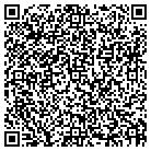 QR code with Tanfaster Of Troy Inc contacts