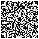 QR code with Stakk Building Services contacts