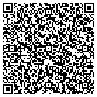 QR code with Peter Henreid Mgmt Consultant contacts