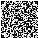 QR code with Csm Properties contacts