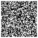 QR code with Tanfaster South contacts