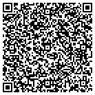 QR code with Petra Consulting Group Inc contacts