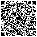 QR code with Stewarts Building Services contacts