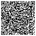 QR code with Pf Micro Inc contacts