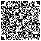 QR code with Demarco Intellectual Property contacts