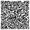 QR code with Sundance Building Services Of Ohio contacts