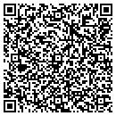 QR code with Carl's Jr contacts