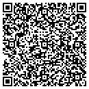 QR code with Pham Dung contacts