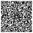 QR code with Corner Tack Shop contacts