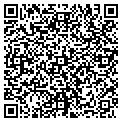QR code with Doregal Properties contacts