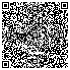 QR code with Phil Spiegl Software Solutions contacts