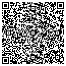 QR code with Professional Edge contacts