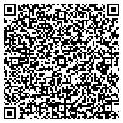 QR code with Tanfastic $18.88 Unlimited contacts