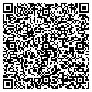 QR code with Professional Lawn Service contacts