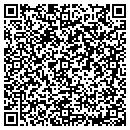 QR code with Palomarez Jesse contacts