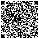 QR code with Tla Cleaning Service contacts