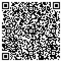 QR code with Top Shelf Janitorial contacts