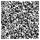 QR code with W N Y General Contractors Inc contacts