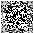 QR code with Team Computer Bus Solutions contacts