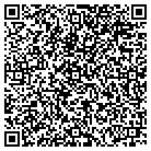 QR code with W. Olsen Home Improvements LLC contacts
