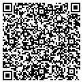QR code with Cox Barbershop contacts