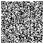 QR code with Pure Green Lawn Service contacts