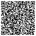 QR code with Pilot Wireless contacts