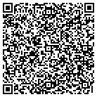 QR code with Parker Mcanich Tile contacts