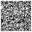 QR code with Pac Hanger contacts