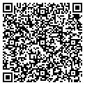 QR code with Pirx Design contacts