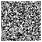 QR code with Voith Industrial Service Inc contacts