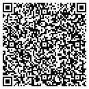 QR code with Parsons Tile Service contacts