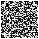 QR code with All State Packers contacts