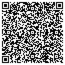 QR code with Lang Motor CO contacts