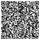 QR code with Tan Fastic Sun Tanner contacts