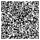 QR code with Whatever Pilgrim contacts