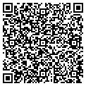 QR code with Wxlv contacts