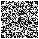 QR code with Larry's Auto Sales contacts