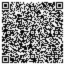 QR code with Quinn's Lawn Service contacts