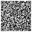 QR code with Plaid Bros Software contacts