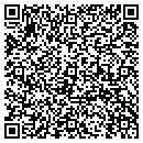 QR code with Crew Cuts contacts