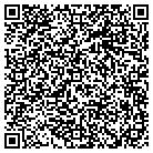 QR code with Plexus Communications LLC contacts